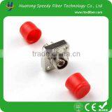 Good quality FC simplex fiber optic adapter for ftth