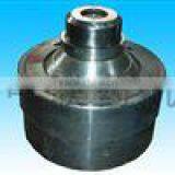 DRY 400 Bacteria Three Phase Disc Centrifuge thumbnail-2