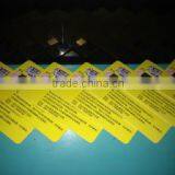 SMCLM-7B Pvc Card Laminator SmartManufacture thumbnail-3