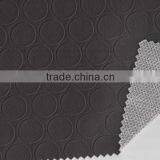 PVC Leather thumbnail-1