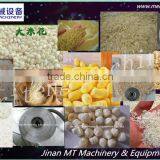 Artificial Nutrition Rice Processing Machinery 1.