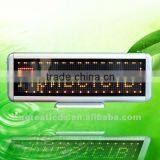 Competitive Price For Led Mini Board thumbnail-1