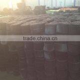 6 In.-16gauge Bar Ties thumbnail-6