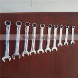 High Quality Handtools, Combination Spanner,spanner Wrench