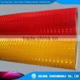 New Design Water Proof and Suit for Solvent/eco-solvent Ink Printing Reflective Material for Wholesales thumbnail-6