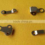 2 Part Sew-on Hook and Eyes For Ladies Lingerie or Swimming Wear or Dress -- 8011B thumbnail-3