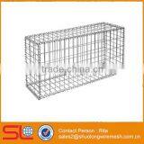 Welded Gabion Stone Bag thumbnail-2
