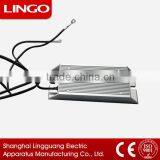 Aluminum Shell Wirewound Resistor thumbnail-1