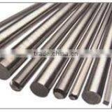 Non Ferrous Metal Bronze rods