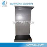 Free Standing Jewellery Display Stand Shelf thumbnail-6