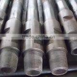 Oil Well Drilling t4 Drill Pipe Large Quantity