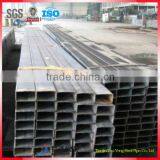 S355j2h Steel Hollow Section Made in China
