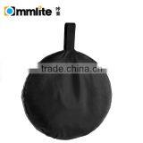 35 x 47 Inch 5 in 1 Portable Photography Studio Multi Photo Collapsible Light Reflector Oval 90 x 120cm thumbnail-3