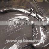 Black Colour Mos2 Grease Compared With Castrol Quality thumbnail-2