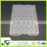 Customized Luxury pp White Blister Box Packaging thumbnail-1