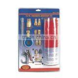 Air Accessories Kits
