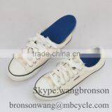 Unisex 3 Layers pu Shoe Lift Insoles Air Cushion Insoles Height Increase Shoe Insole thumbnail-5