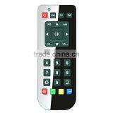 2016 New Product MP3 MP4 MP5 Remote Control thumbnail-2