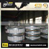 Hot Rolled Astm A36 Steel Plate Price per Ton thumbnail-3