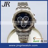 2015 new arrvial watch oem top quality oem man luxury watch oem watch