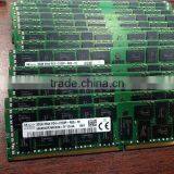 New and The Original Brand Server Memory REG Ddr3 4GB PC8500 1066MHZ Low Price for You