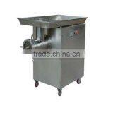 BPQM.TC42a Floor Model Meat Mincers