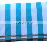 Foladable BEACH Prayer Mat / Outdoor Prayer Mat / Prayer Mat With Chair thumbnail-3