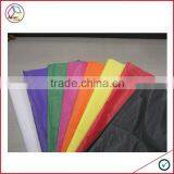High Quality Coloured Tissue Paper thumbnail-1