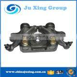 CG125 rocker arm for honda, motorcycle parts in pakistan,20CrMo