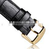 Factory Watch Japan Movt Stainless Steel Watch Men Factory Watch thumbnail-4