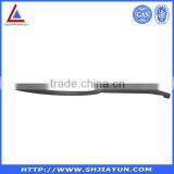 Aluminum Parts Aluminium Alloy Bracket Profile thumbnail-2