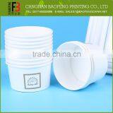 Widely Use Professional Made Disposable Cheap Soup Bowl thumbnail-2