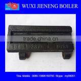 Chain Grate Piece for Boiler - 237A thumbnail-1