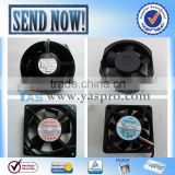 Crazy price cross flow fan CNDC24B7V-01