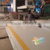 SCS Weighbridge 80t Truck Scale for Sale