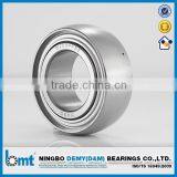 GW208 PPB8/209 PPB5/ GW211 PPB3 Good Quality Agricultural Bearing With Low Price thumbnail-2