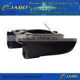 Battery Power and Boat & Ship Type Fishing Boat,Radio Control Toy/Boat & Ship thumbnail-1