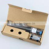 FTTH Electronic Visual Fualt Locator 10km 20km Optical Fiber Communication Underground Test Equipment thumbnail-3