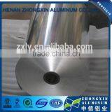 Hot! Housedold Pure Large/Small Roll Aluminum Foil 8011/1235 thumbnail-3