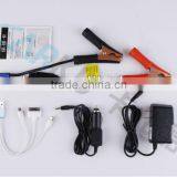 Factory Price High Quality 12v/24v Jump Start thumbnail-4