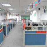 Shenzhen Meishengfa Trade Co., Ltd. company overview - view 3 thumbnail