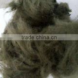 Polyester Staple Fiber thumbnail-2