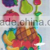 Crystal Dome Stickers thumbnail-1