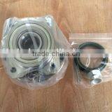 WHEEL HUB BR930021K /DACF2045B1 /HA590197 thumbnail-1