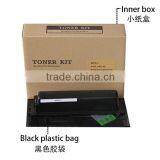 Premium Compatible Toner Cartridge Manufacturer NPG-1 Printer & Copiers Cartridges for 2020/2120/6020/6116/6216/6220/6221/6317/6 thumbnail-2