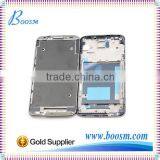 VS980 Housing for LG G2 Verizon thumbnail-1