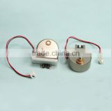 Gobeyond ATM parts Chao Yi of 6040T guide plate BLANK motor cheap price on sale