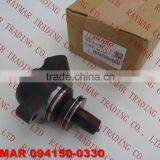 DENSO HP0 Fuel Pump Element Sub Assy 094150-0330