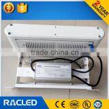 LED 100W Tunnel Lights High Power LED 100W Tunnel Lighting CE IP65 thumbnail-6