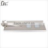 GH-SRL 020 Monocrystialline 20W/25W All in One Solar Urban Led Street Light thumbnail-3